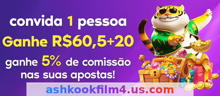 Imagem ilustrativa