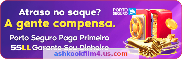 Imagem ilustrativa