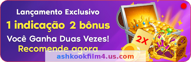 watermarked 1 banner 1