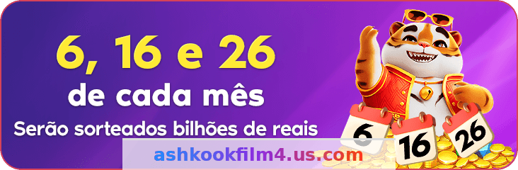 watermarked 2 banner 2