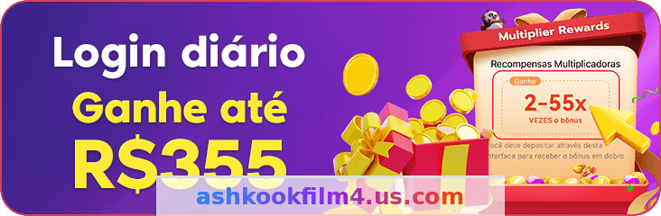 watermarked 3 banner 3