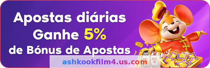 Imagem ilustrativa